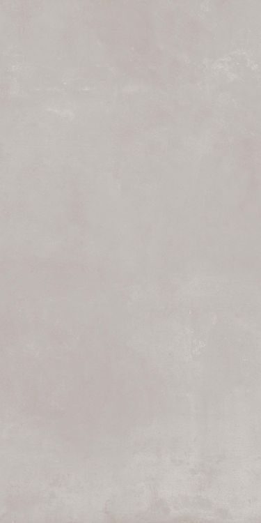 LAB325 Base Ash 24 x 48